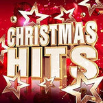 Santa, Can't You Hear Me (feat. Ariana Grande) - Kelly Clarkson album art