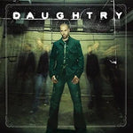 Over You - Chris Daughtry album art