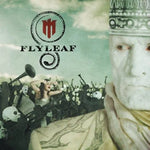 Missing - Flyleaf album art