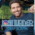 Lay Low - Josh Turner album art