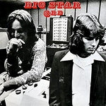 Thank You Friends - Big Star album art