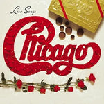 After the Love Has Gone (Live 2004) (feat. Earth Wind & Fire & Bill Champlin) - Chicago album art