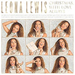 One More Sleep - Leona Lewis album art