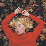 We Fell in Love in October - Girl in Red album art