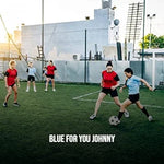 Mack the Knife - Sonny Rollins album art