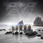 Footsteps - Pop Evil album art