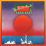 Boogie Nights - Heatwave album art