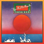 Boogie Nights - Heatwave album art