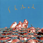 Home Again - Shihad album art
