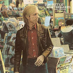 A Woman in Love - Tom Petty and the Heartbreakers album art