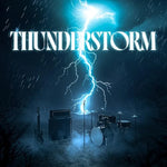 Thunderstorm - F.T. Island (FT아일랜드) album art
