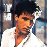 Sunglasses at Night (Extended Version) - Corey Hart album art