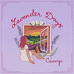 The Otter - Caamp album art