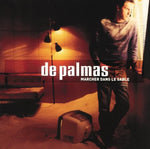 Une Seule Vie - De Palmas album art