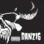 End of Time - Danzig album art