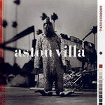 Raisonne - Astonvilla album art