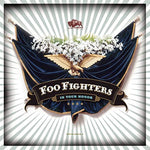 Best of You - Foo Fighters album art