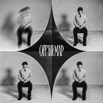 When I Think About You (널 떠올리면) - Kim Sung Kyu (김성규) album art