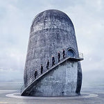 OK - Rammstein album art