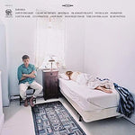 Your Sweet Touch - Bahamas album art