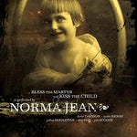 Face:Face - Norma Jean album art