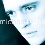 Moondance - Michael Buble album art