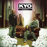 Contact - Kyo album art