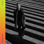 If It's Love - Sting album art
