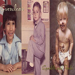 Summerland - Everclear album art