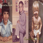 Santa Monica - Everclear album art