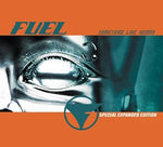Hemorrhage (In My Hands) - Fuel album art