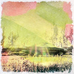 La Plaza - Rufus T. Firefly album art