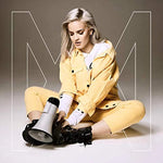 Rockabye (feat. Sean Paul & Anne Marie) - Clean Bandit album art