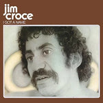 I'll Have to Say I Love You in a Song - Jim Croce album art