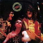 Smokin' in the Boys Room - Brownsville Station album art