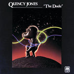 Razzamatazz - Quincy Jones album art