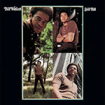 Lean On Me - Bill Withers album art