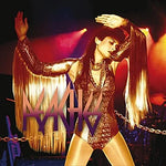 Lose You - Peaches album art