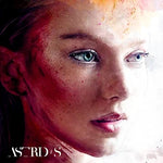 Hurts So Good - Astrid S album art