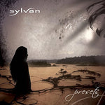 Heal - Sylvan album art