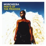 Rome Wasn't Built in a Day - Morcheeba album art