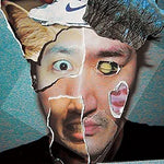 If You Ask Me (ver.Easy) - H a lot (에이치얼랏) album art