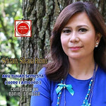 Aku Tuhan Semesta (Here I Am Lord) - Selviany Silvana Runtu album art