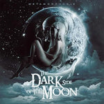May It Be - The Dark Side of the Moon album art