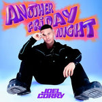 Head & Heart (ferat. MNEK) - Joel Corry album art