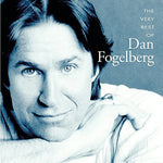 Missing You - Dan Fogelberg album art