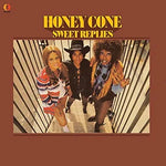 Want Ads - Honey Cone album art