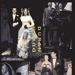 Ordinary World - Duran Duran album art