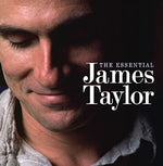 Handy Man - James Taylor album art