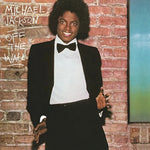 Rock with You - Michael Jackson album art